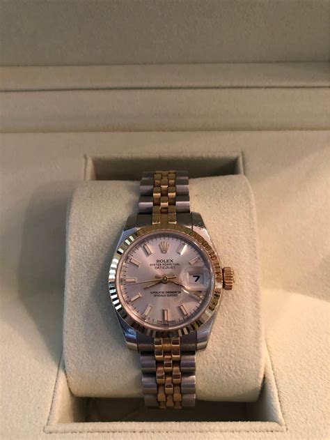 buy rolex tulsa|rolex watches used oklahoma.